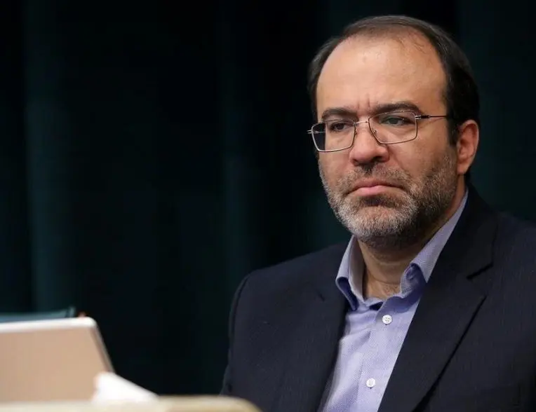 دولت باید نظارت دقیق و بازاربه‌بازار بر اثر سیاست‌ها بر قیمت‌ها داشته باشد