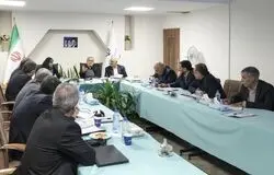 پزشکیان بر تسریع بازسازی راه‌ها و تقویت کریدورهای ترانزیتی تأکید کرد