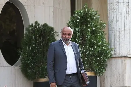  آغاز خرید طلا در طرح «زرین تأمین» از پایان شهریور/خرید اقساطی طلا بدون سود برای بازنشستگان تأمین اجتماعی