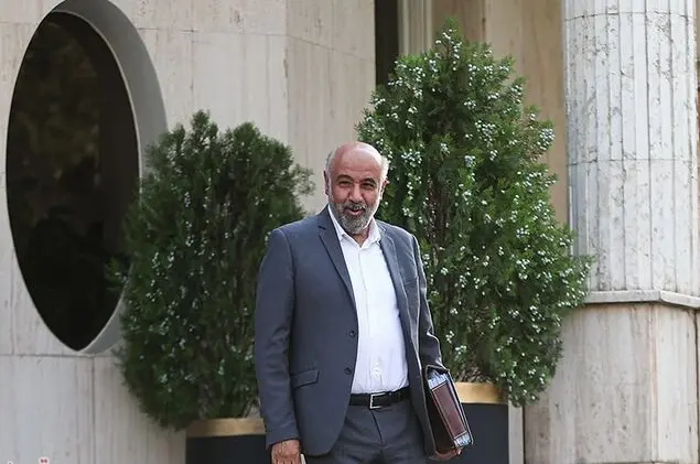  آغاز خرید طلا در طرح «زرین تأمین» از پایان شهریور/خرید اقساطی طلا بدون سود برای بازنشستگان تأمین اجتماعی