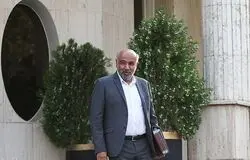  آغاز خرید طلا در طرح «زرین تأمین» از پایان شهریور/خرید اقساطی طلا بدون سود برای بازنشستگان تأمین اجتماعی