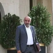  آغاز خرید طلا در طرح «زرین تأمین» از پایان شهریور/خرید اقساطی طلا بدون سود برای بازنشستگان تأمین اجتماعی