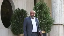 آغاز خرید طلا در طرح «زرین تأمین» از پایان شهریور/خرید اقساطی طلا بدون سود برای بازنشستگان تأمین اجتماعی
