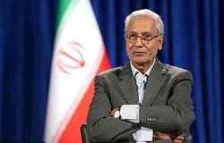 با مردم درباره واقعیت‌های تلخ کم‌آبی و ناترازی انرژی صادق باشیم