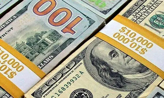 انحصار ارز توسط دولت منجر به افزایش تورم شد