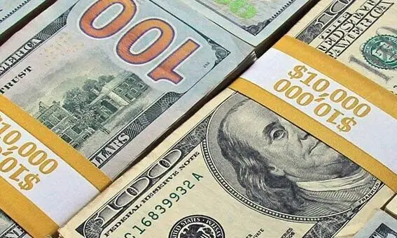 انحصار ارز توسط دولت منجر به افزایش تورم شد