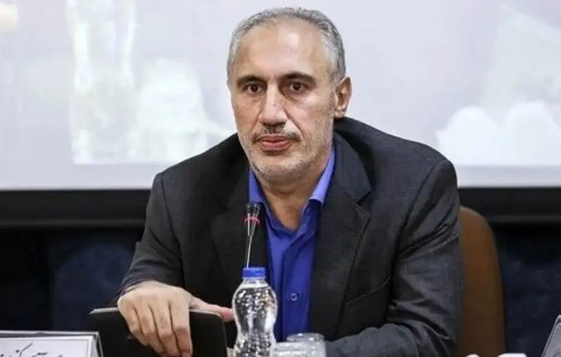 تصویب ۲۲۹ مصوبه اقتصادی دولت برای اداره کشور در شرایط جنگی