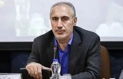 تصویب ۲۲۹ مصوبه اقتصادی دولت برای اداره کشور در شرایط جنگی