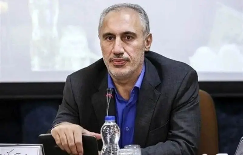 تصویب ۲۲۹ مصوبه اقتصادی دولت برای اداره کشور در شرایط جنگی