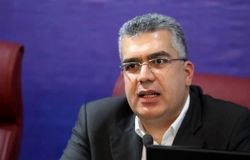 راه‌اندازی تالار دوم در بازار جدید ارز 