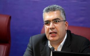 راه‌اندازی تالار دوم در بازار جدید ارز 