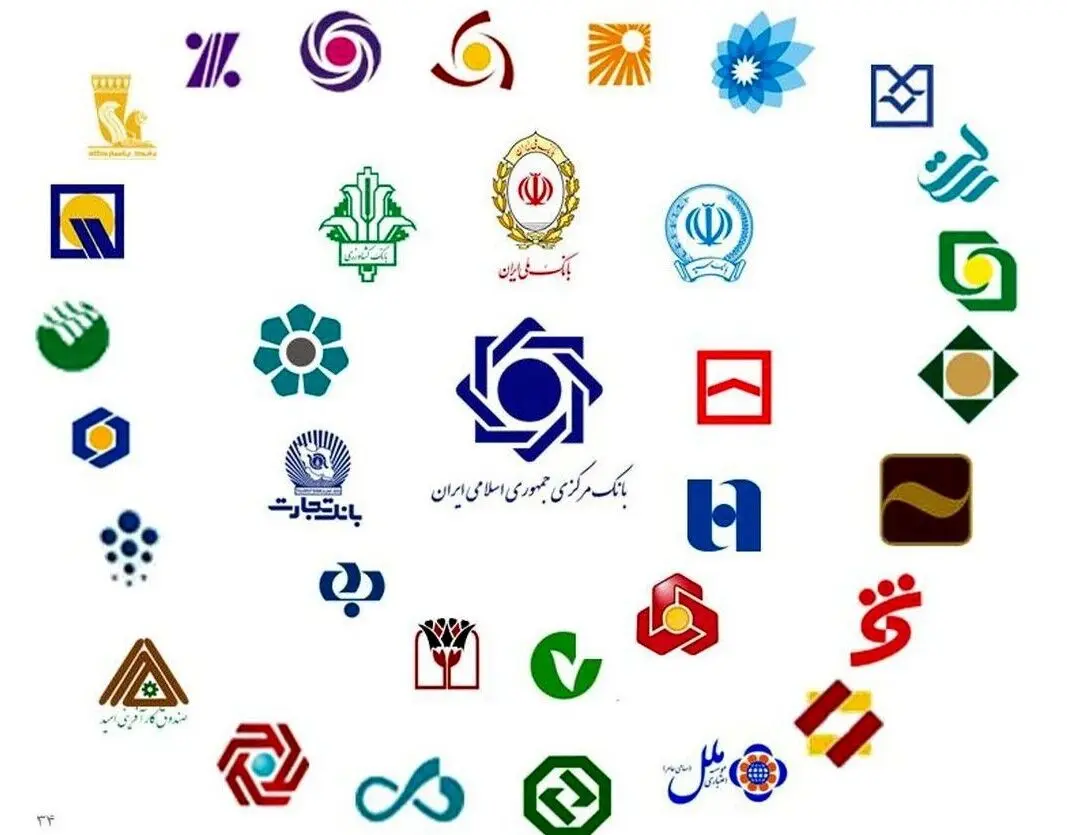 رکوردشکنی تقاضای نقدینگی بانک‌ها؛ نرخ بهره بین‌بانکی در سقف تاریخی ماند