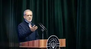 مطالبات بازنشستگان روی میز رئیس‌جمهور؛ از معوقات و معیشت تا درمان و بیمه تکمیلی