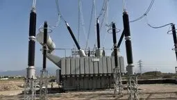 بدهی ۹۰ هزار میلیارد تومانی صنعت برق تا دی‌ماه/توانیر بر وصول مطالبات از صنایع و کاهش تلفات تأکید کرد