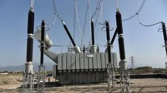 بدهی ۹۰ هزار میلیارد تومانی صنعت برق تا دی‌ماه/توانیر بر وصول مطالبات از صنایع و کاهش تلفات تأکید کرد