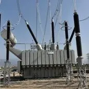 بدهی ۹۰ هزار میلیارد تومانی صنعت برق تا دی‌ماه/توانیر بر وصول مطالبات از صنایع و کاهش تلفات تأکید کرد