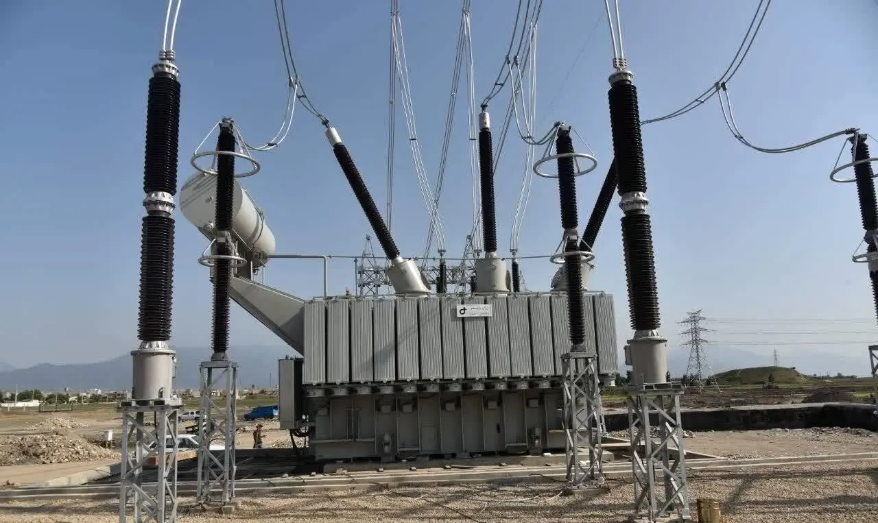 بدهی ۹۰ هزار میلیارد تومانی صنعت برق تا دی‌ماه/توانیر بر وصول مطالبات از صنایع و کاهش تلفات تأکید کرد