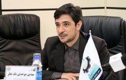 شفاف‌سازی مالیاتی: کارتخوان‌ها مشمول مالیات جدید نیستند