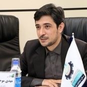 شفاف‌سازی مالیاتی: کارتخوان‌ها مشمول مالیات جدید نیستند