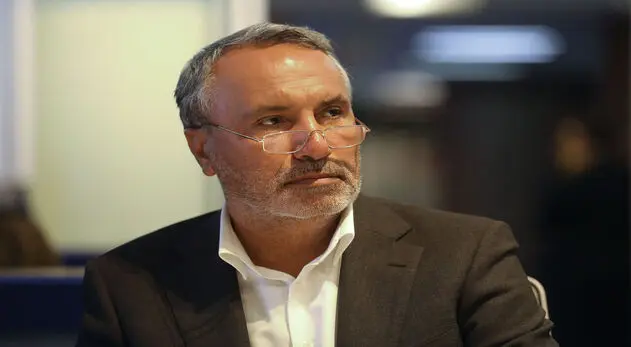 ۵ میلیون خانواده فاقد مسکن؛ بانک‌ها ۹۰ درصد از قانون تسهیلات مسکن تخلف کردند