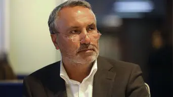 ۵ میلیون خانواده فاقد مسکن؛ بانک‌ها ۹۰ درصد از قانون تسهیلات مسکن تخلف کردند