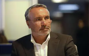 ۵ میلیون خانواده فاقد مسکن؛ بانک‌ها ۹۰ درصد از قانون تسهیلات مسکن تخلف کردند