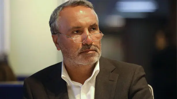 ۵ میلیون خانواده فاقد مسکن؛ بانک‌ها ۹۰ درصد از قانون تسهیلات مسکن تخلف کردند