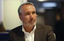 ۵ میلیون خانواده فاقد مسکن؛ بانک‌ها ۹۰ درصد از قانون تسهیلات مسکن تخلف کردند