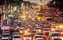 خودروهای صفر کیلومتر، بحران کیفیت و مصرف سوخت در ایران