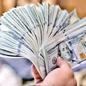 بانک مرکزی اسامی دریافت‌کنندگان ارز ترجیحی ۱۴۰۴ را منتشر کرد