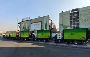 عرضه بنزین سوپر بدون یارانه؛ گام محتاطانه دولت در مسیر اصلاح انرژی