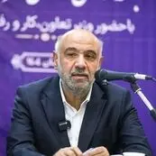 آغاز طرح «بانک زمان محله»؛ مبادله مهارت و خدمات بدون نیاز به پول
