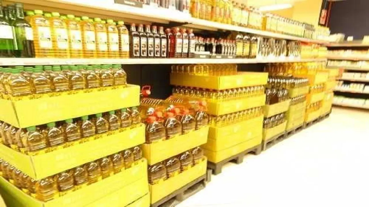 واردات روغن خام افزایش می‌یابد/اختلاف عرضه و تقاضا در هفته‌های آینده کاهش می‌یابد