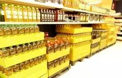 واردات روغن خام افزایش می‌یابد/اختلاف عرضه و تقاضا در هفته‌های آینده کاهش می‌یابد