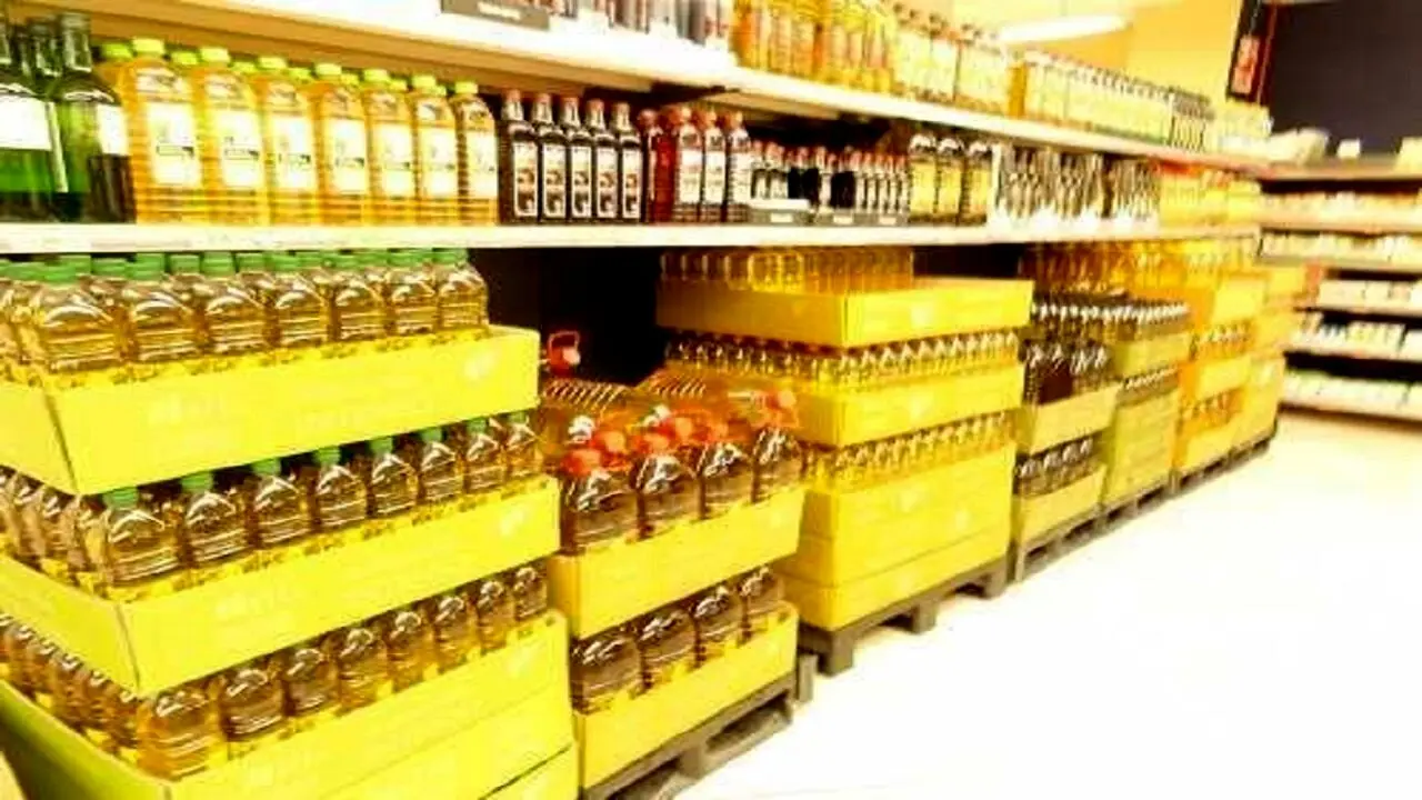 واردات روغن خام افزایش می‌یابد/اختلاف عرضه و تقاضا در هفته‌های آینده کاهش می‌یابد