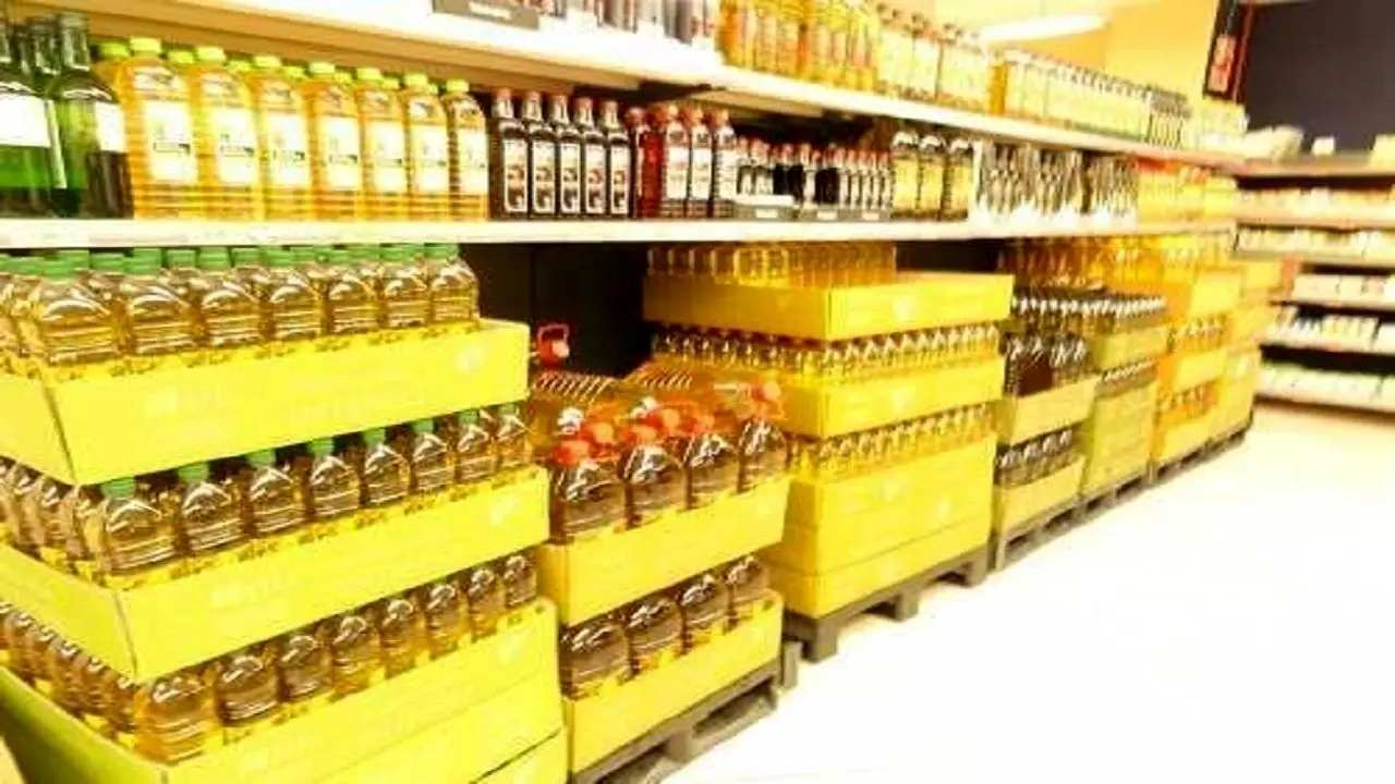 واردات روغن خام افزایش می‌یابد/اختلاف عرضه و تقاضا در هفته‌های آینده کاهش می‌یابد