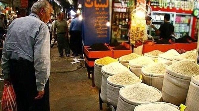 بخش تعاون؛ ستون اصلی امنیت غذایی و پایداری اقتصادی کشور