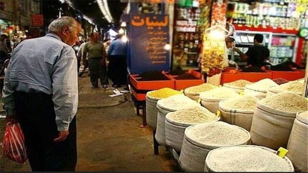 ستون اصلی امنیت غذایی و پایداری اقتصادی کشور