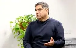 اقتصاد ایران به پوست‌اندازی نیاز دارد