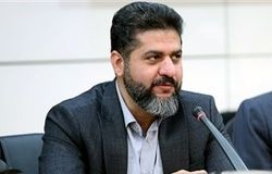 آغاز واردات رسمی از مرز شلمچه/ احیای نقش اقتصادی خرمشهر و آبادان