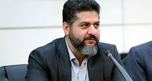 آغاز واردات رسمی از مرز شلمچه/ احیای نقش اقتصادی خرمشهر و آبادان