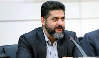 آغاز واردات رسمی از مرز شلمچه/ احیای نقش اقتصادی خرمشهر و آبادان