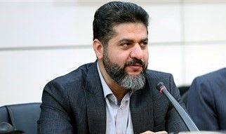 آغاز واردات رسمی از مرز شلمچه/ احیای نقش اقتصادی خرمشهر و آبادان