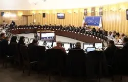 چراغ سبز کمیسیون تلفیق به افزایش وام ازدواج، فرزندآوری و اشتغال/ رشد تسهیلات با دو شرط مهم
