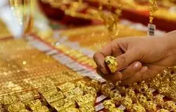 تثبیت قیمت طلا در کانال ۱۰ میلیون تومان