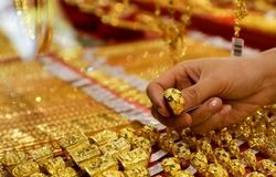 تثبیت قیمت طلا در کانال ۱۰ میلیون تومان