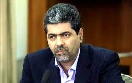 صدور احکام جدید حقوق بازنشستگان کشوری پس از متناسب سازی/ پرداخت مابه‌ تفاوت 30 درصد متناسب سازی بعد از اصلاح احکام