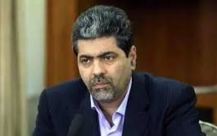 صدور احکام جدید حقوق بازنشستگان کشوری پس از متناسب سازی/ پرداخت مابه‌ تفاوت 30 درصد متناسب سازی بعد از اصلاح احکام