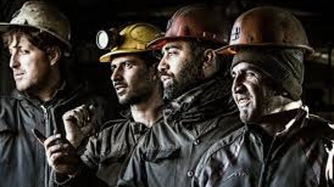 سیاست‌های قهری مالیاتی؛ تهدیدی علیه پایداری تولید و معیشت کارگران