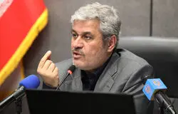 مجلس فعلاً برنامه‌ای برای اصلاح بودجه ۱۴۰۵ ندارد